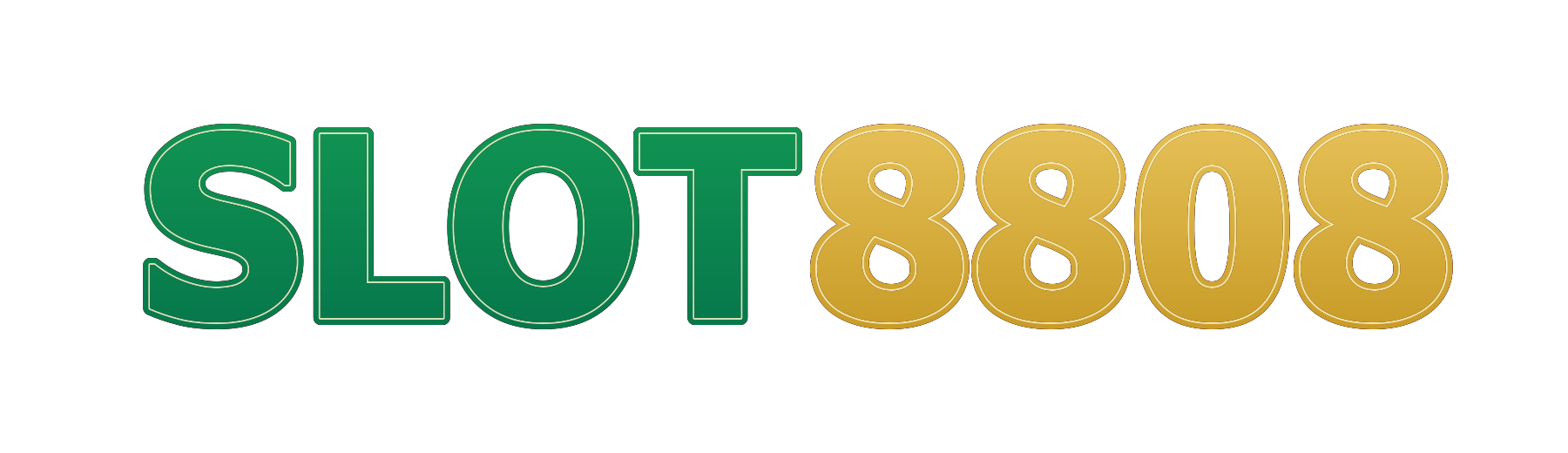 slot8808 logo